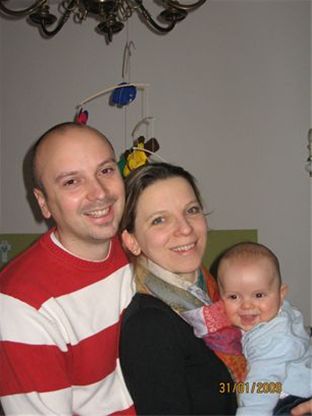 MilleMercisMariage - Liste de mariage